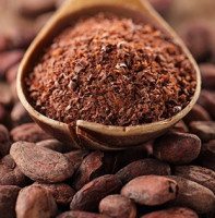 Zaujalo nás. Fontána večnej mladosti? Zlúčenina v kakau je spájaná s mladším biologickým vekom buniek